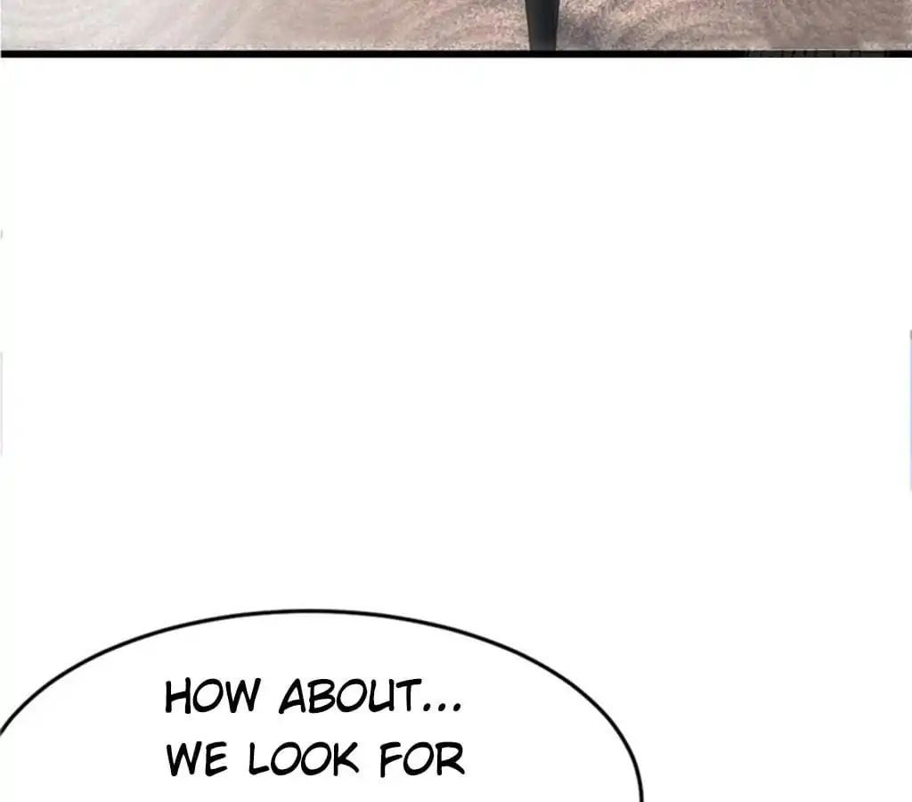 Taming The Possessive Girl Chapter 20 - page 57