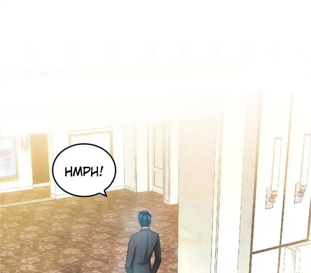 Taming The Possessive Girl Chapter 20 - page 7