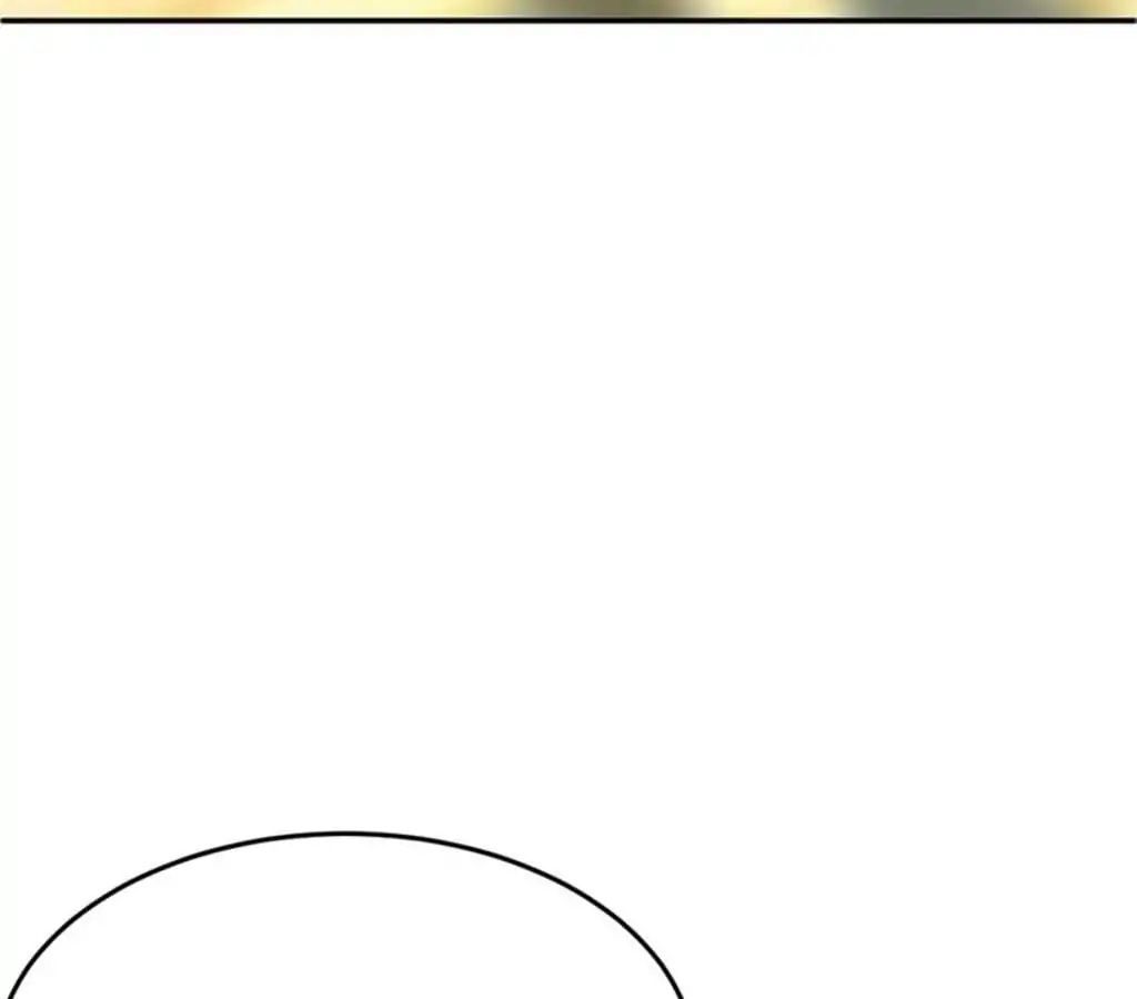 Taming The Possessive Girl Chapter 20 - page 73