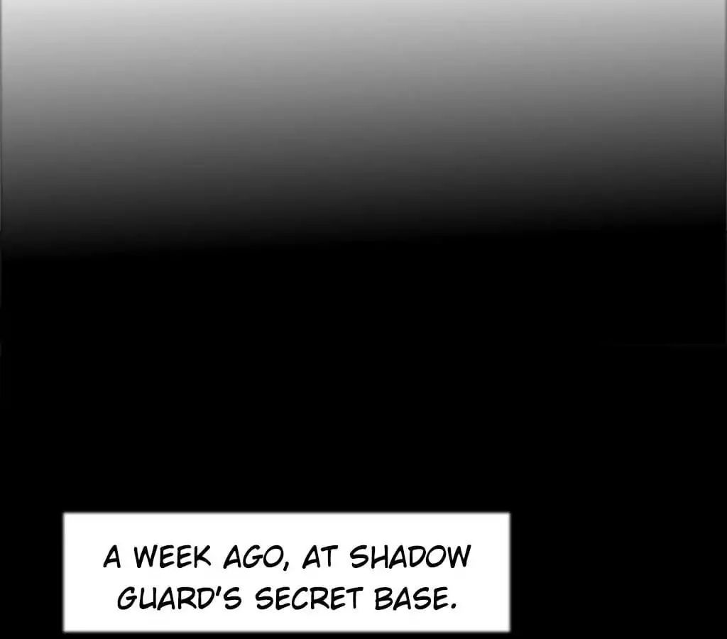Taming The Possessive Girl Chapter 20 - page 83