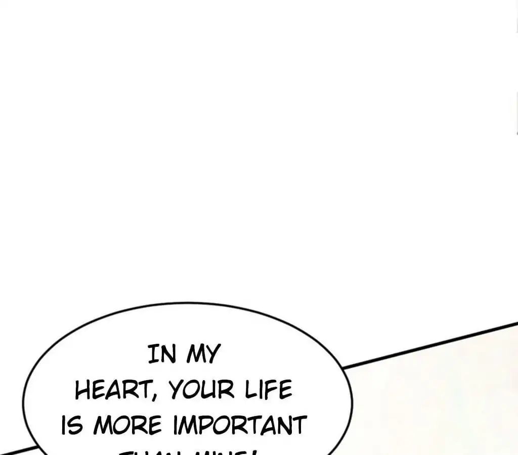 Taming The Possessive Girl Chapter 19 - page 24