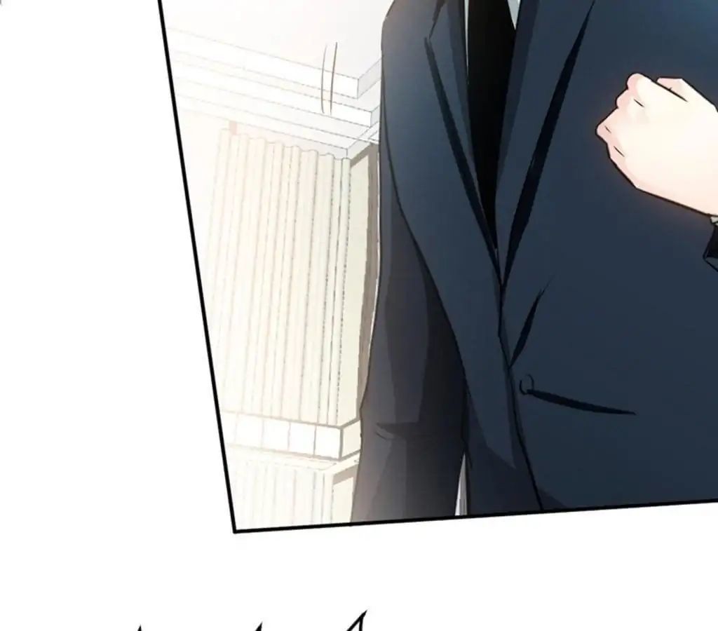 Taming The Possessive Girl Chapter 19 - page 53
