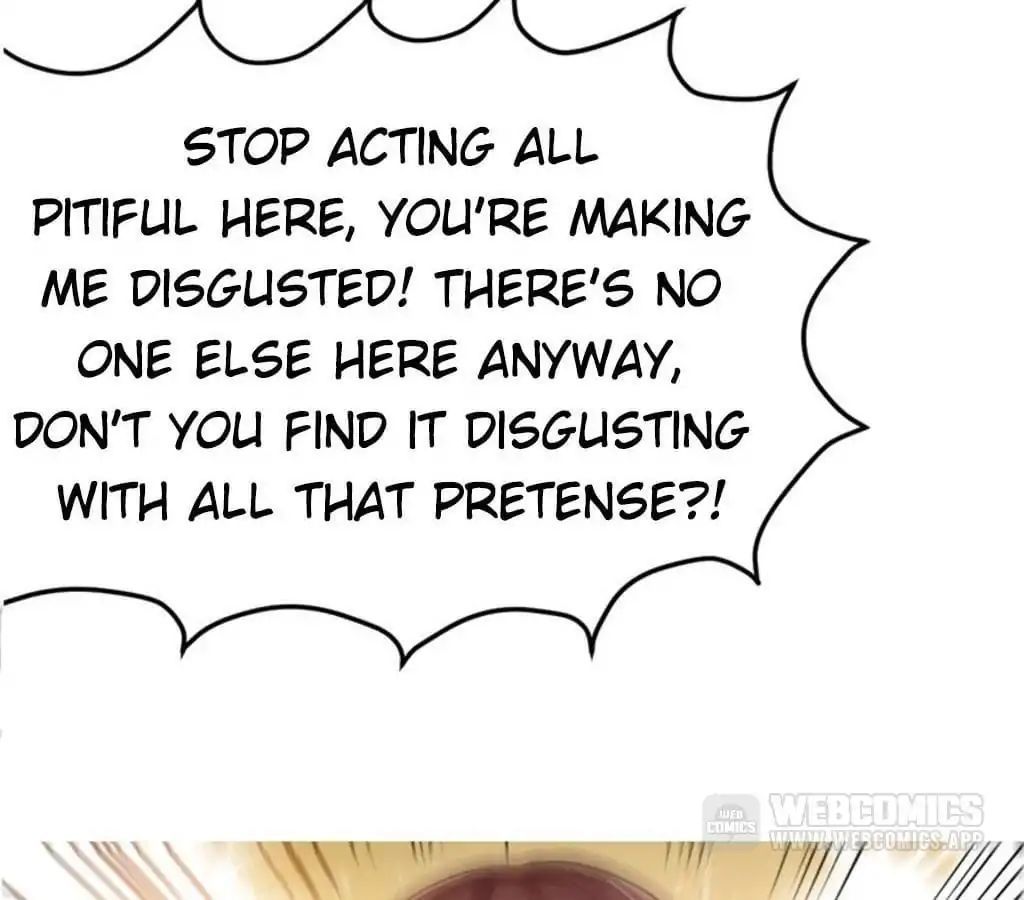 Taming The Possessive Girl Chapter 19 - page 54