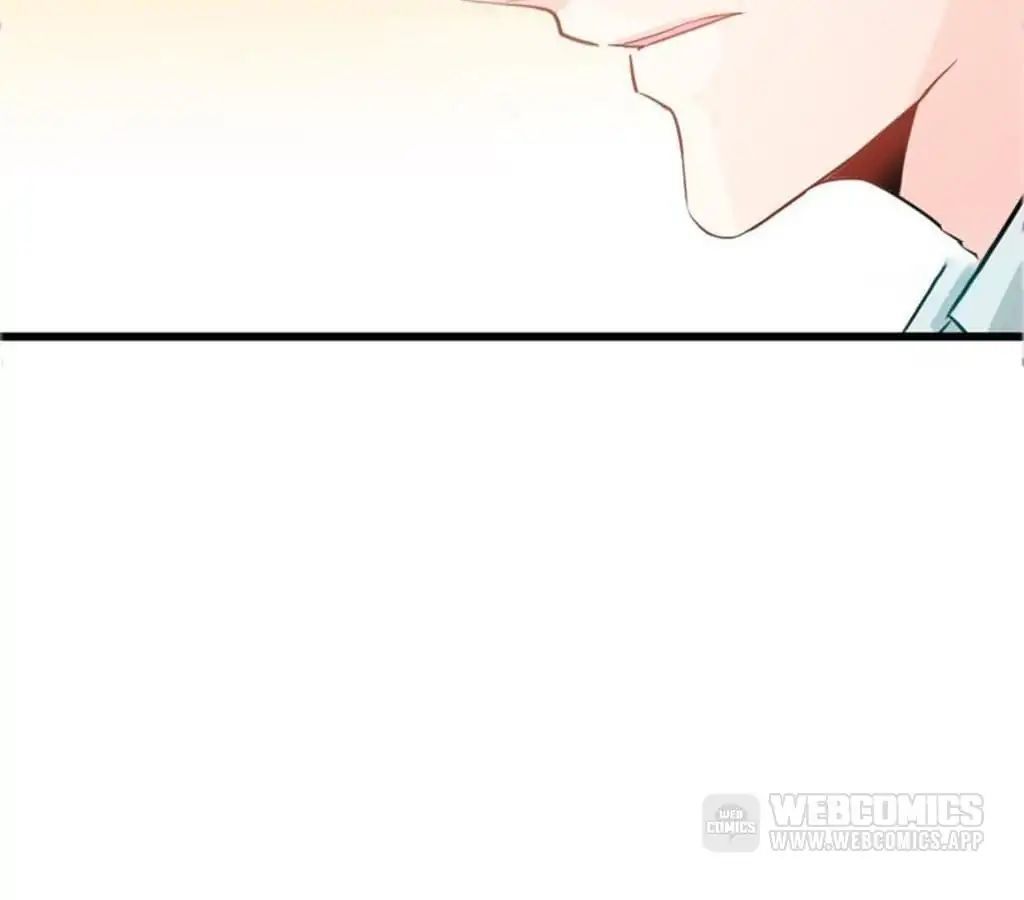 Taming The Possessive Girl Chapter 19 - page 58