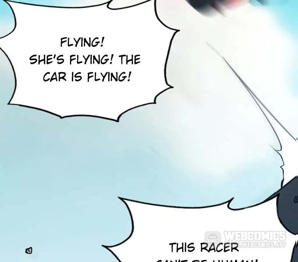 Taming The Possessive Girl Chapter 18 - page 10