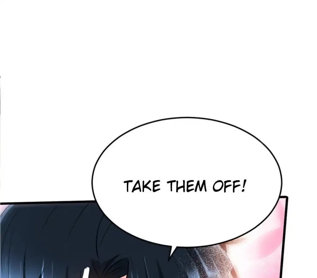 Taming The Possessive Girl Chapter 18 - page 107