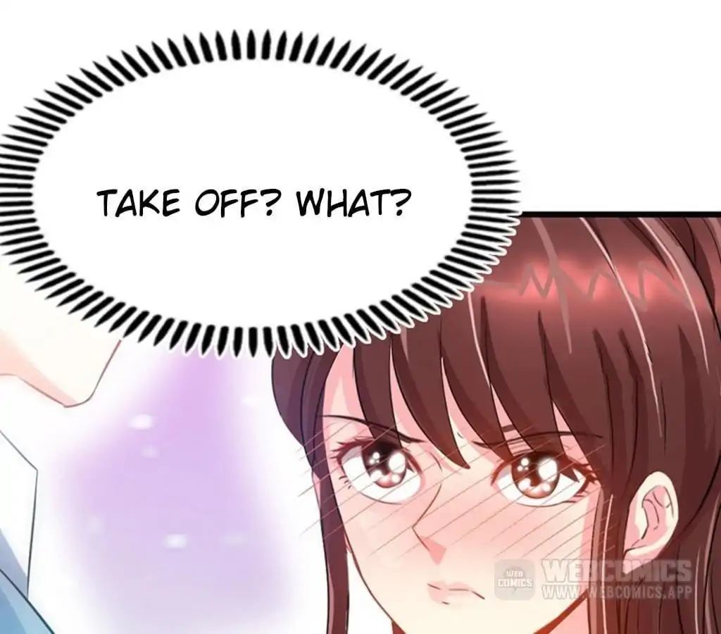 Taming The Possessive Girl Chapter 18 - page 110