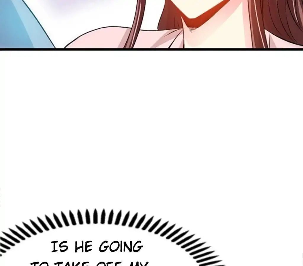 Taming The Possessive Girl Chapter 18 - page 111