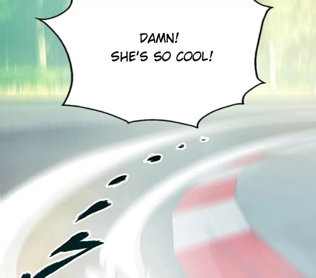 Taming The Possessive Girl Chapter 18 - page 12