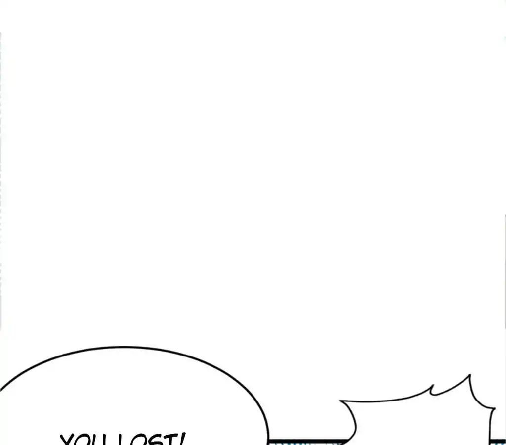 Taming The Possessive Girl Chapter 18 - page 24