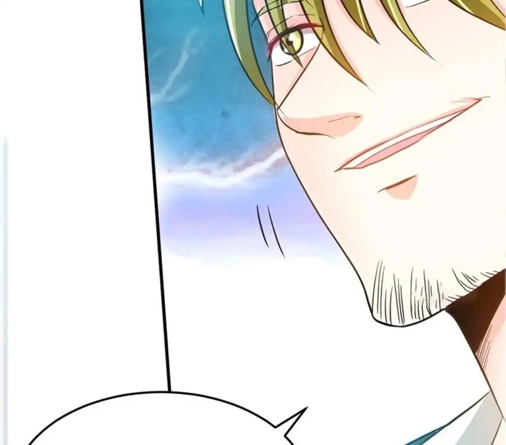 Taming The Possessive Girl Chapter 18 - page 33