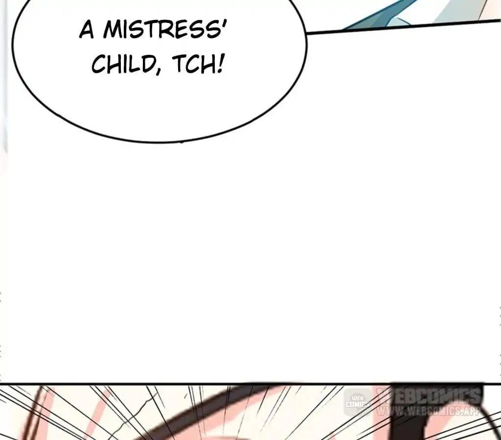Taming The Possessive Girl Chapter 18 - page 34