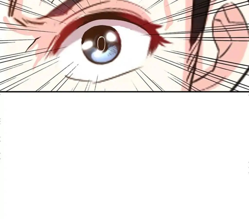 Taming The Possessive Girl Chapter 18 - page 35