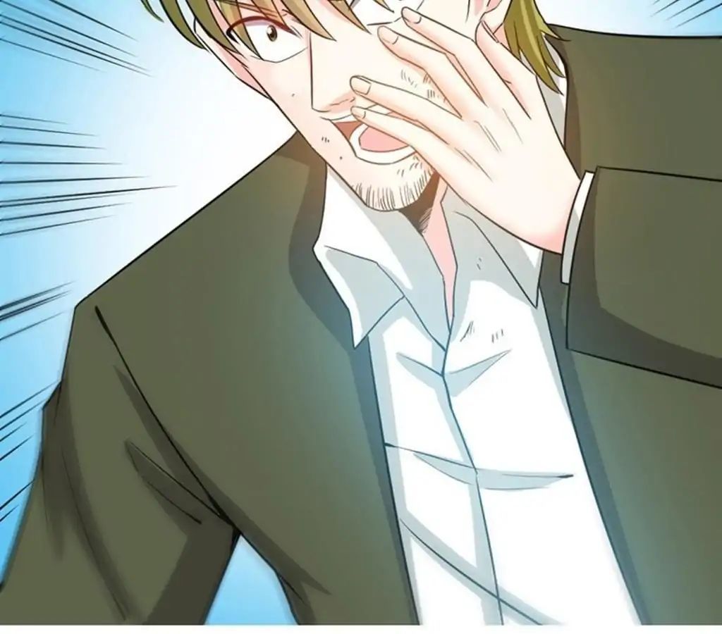 Taming The Possessive Girl Chapter 18 - page 40
