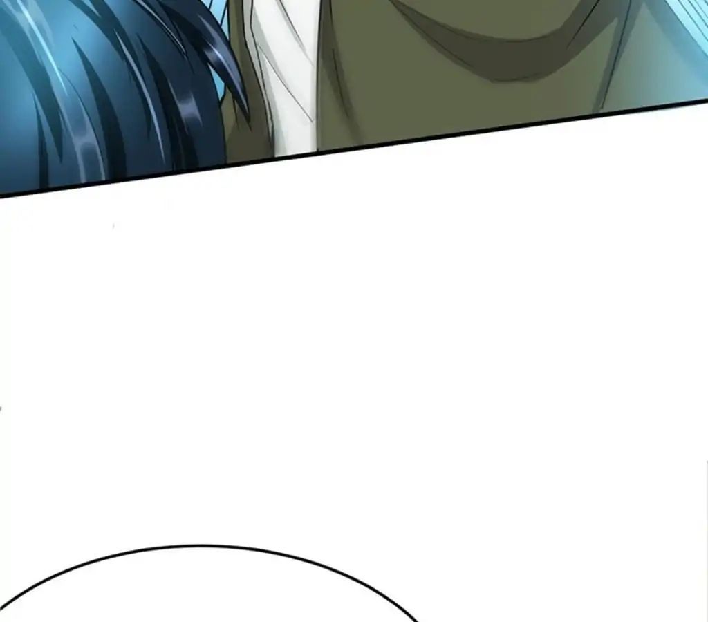 Taming The Possessive Girl Chapter 18 - page 44