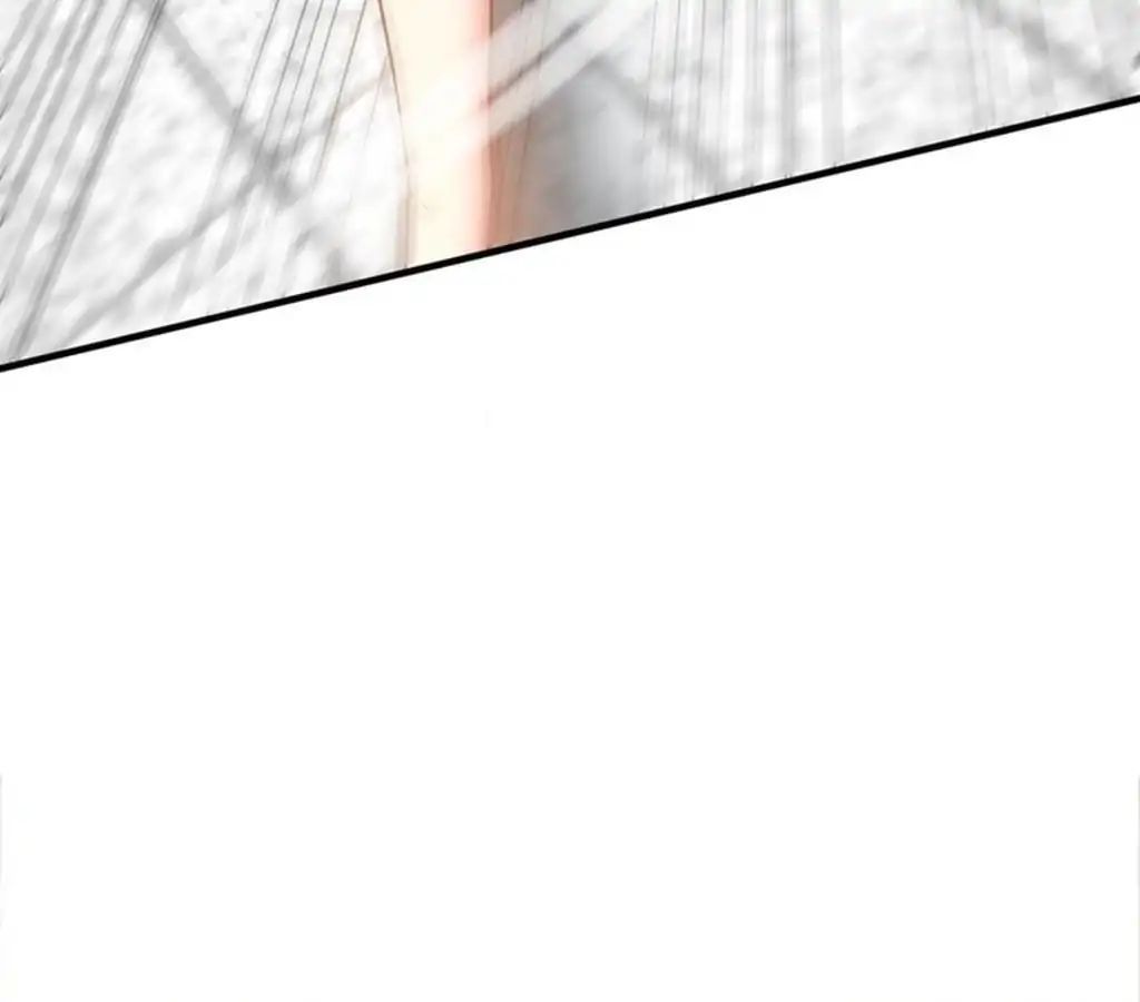 Taming The Possessive Girl Chapter 18 - page 49