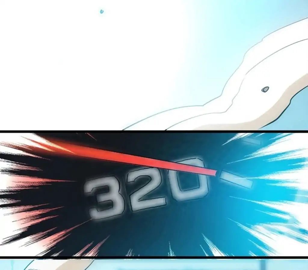 Taming The Possessive Girl Chapter 18 - page 5