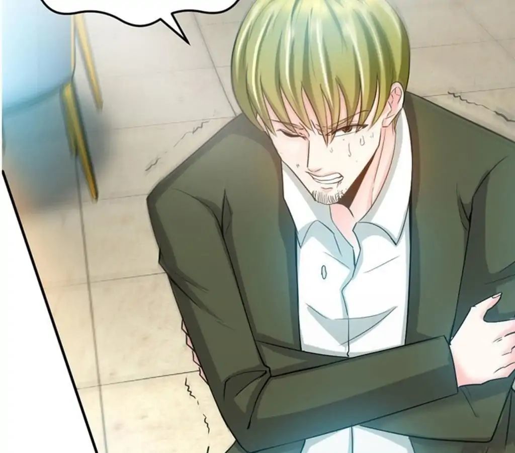 Taming The Possessive Girl Chapter 18 - page 52