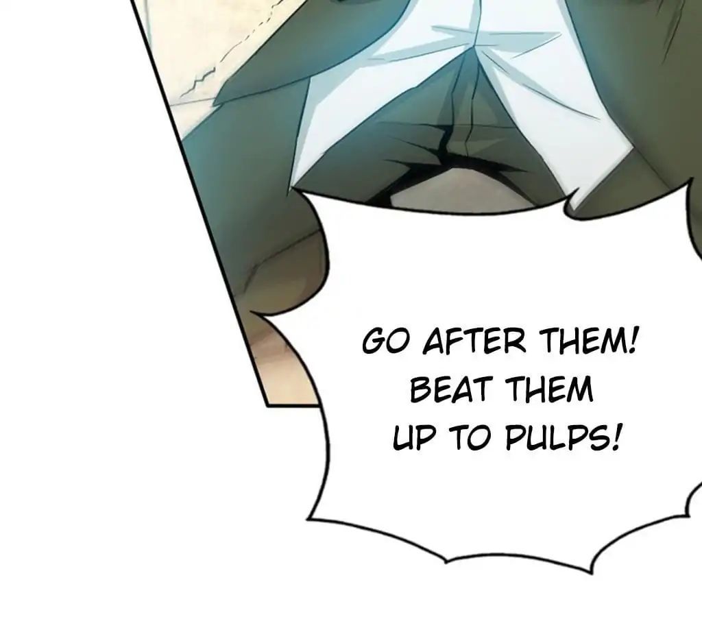 Taming The Possessive Girl Chapter 18 - page 53