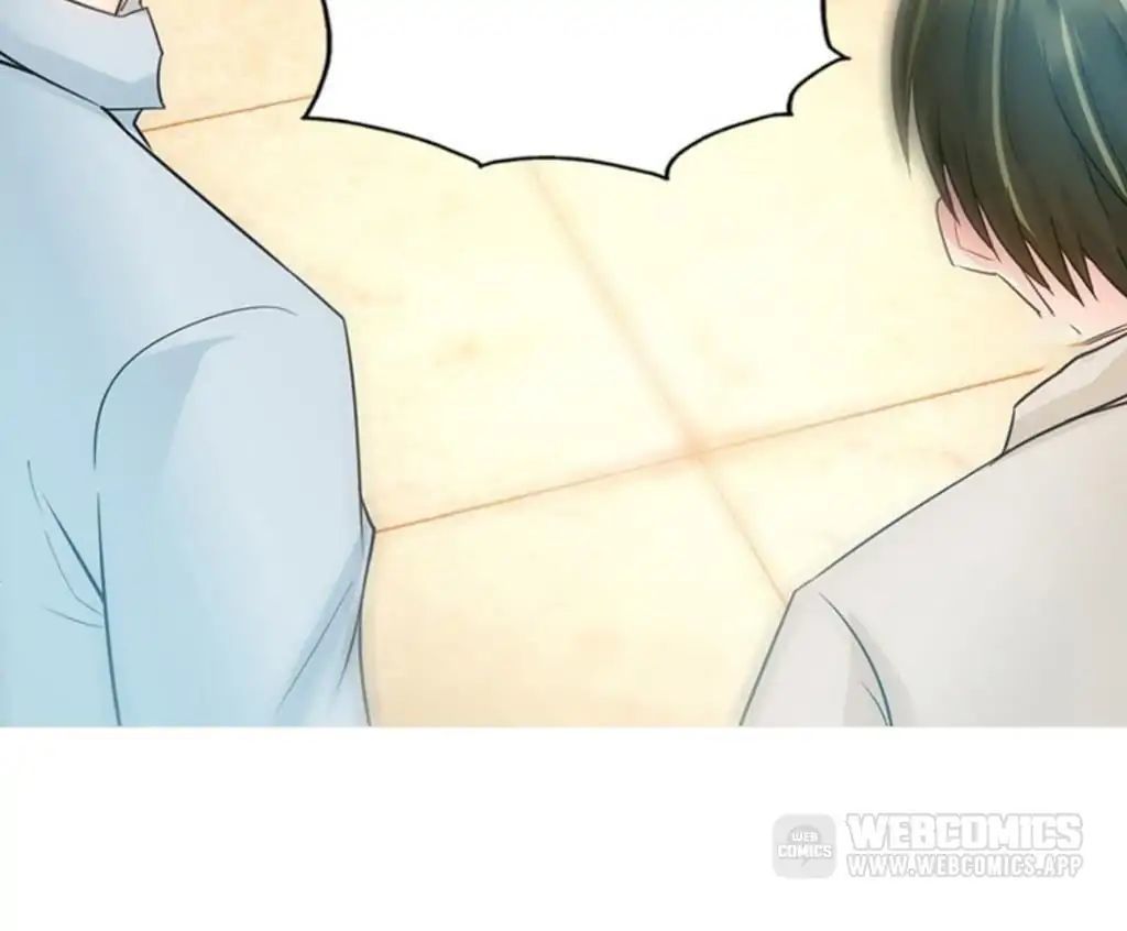 Taming The Possessive Girl Chapter 18 - page 58