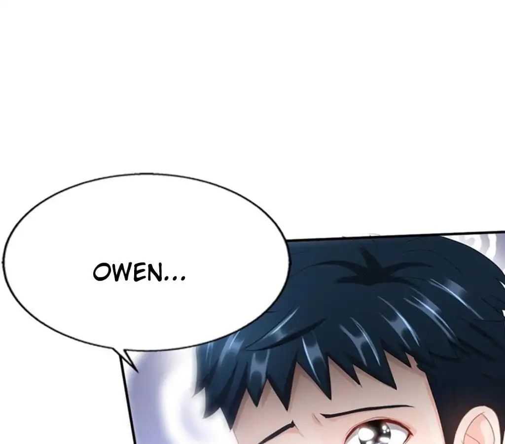 Taming The Possessive Girl Chapter 18 - page 59
