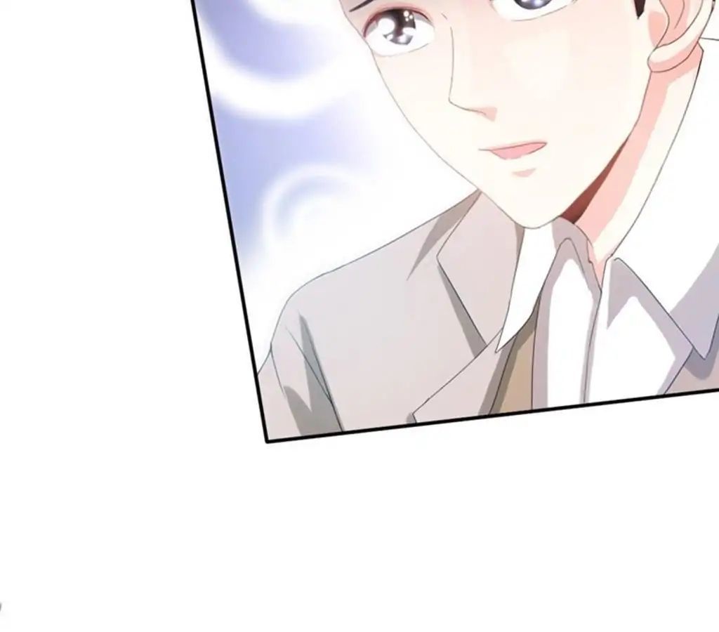 Taming The Possessive Girl Chapter 18 - page 60