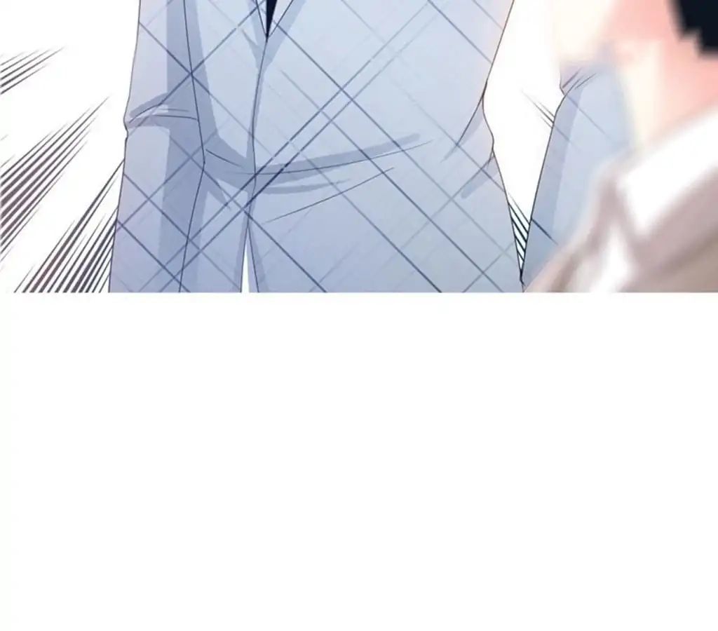 Taming The Possessive Girl Chapter 18 - page 63