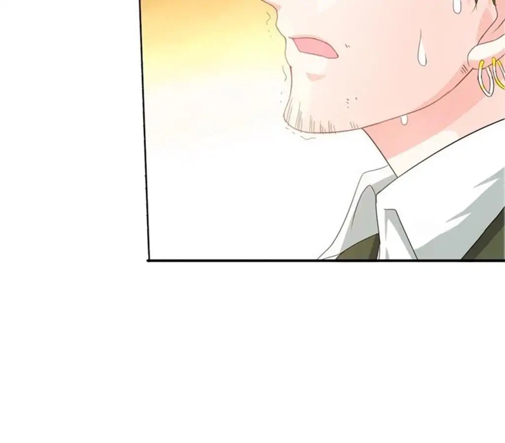 Taming The Possessive Girl Chapter 18 - page 68