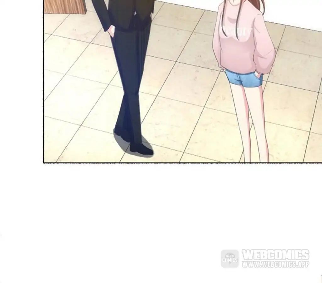 Taming The Possessive Girl Chapter 18 - page 74