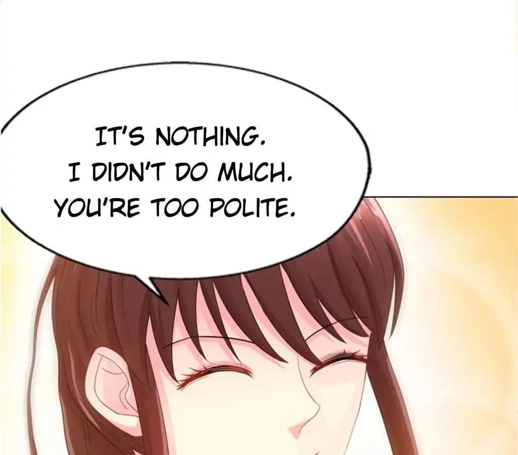 Taming The Possessive Girl Chapter 18 - page 75