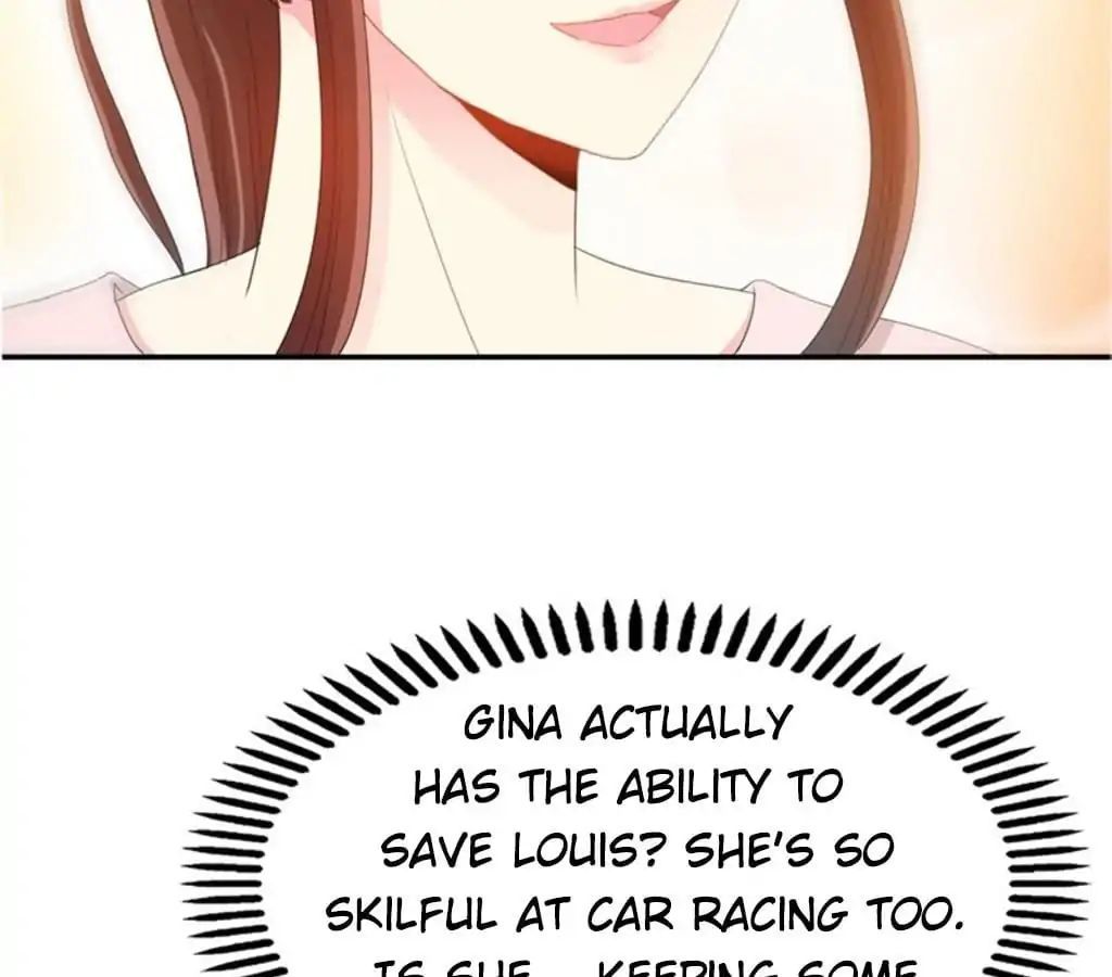 Taming The Possessive Girl Chapter 18 - page 76