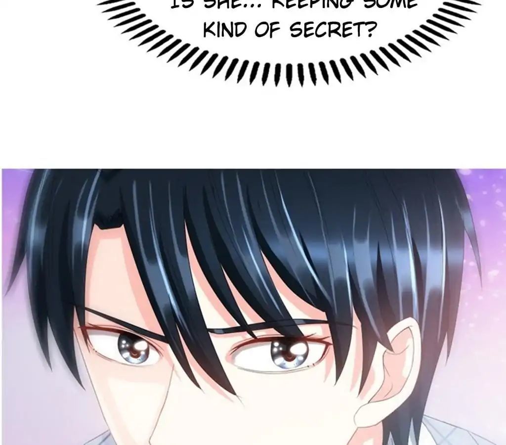 Taming The Possessive Girl Chapter 18 - page 77