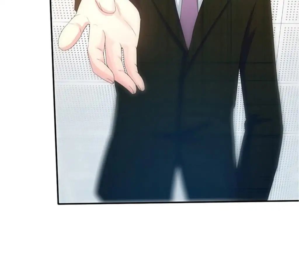 Taming The Possessive Girl Chapter 18 - page 80