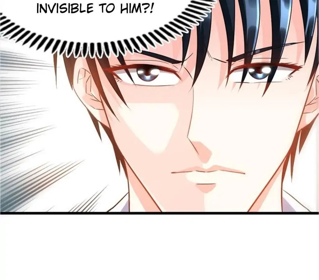 Taming The Possessive Girl Chapter 18 - page 84