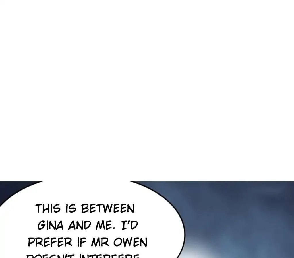 Taming The Possessive Girl Chapter 18 - page 85