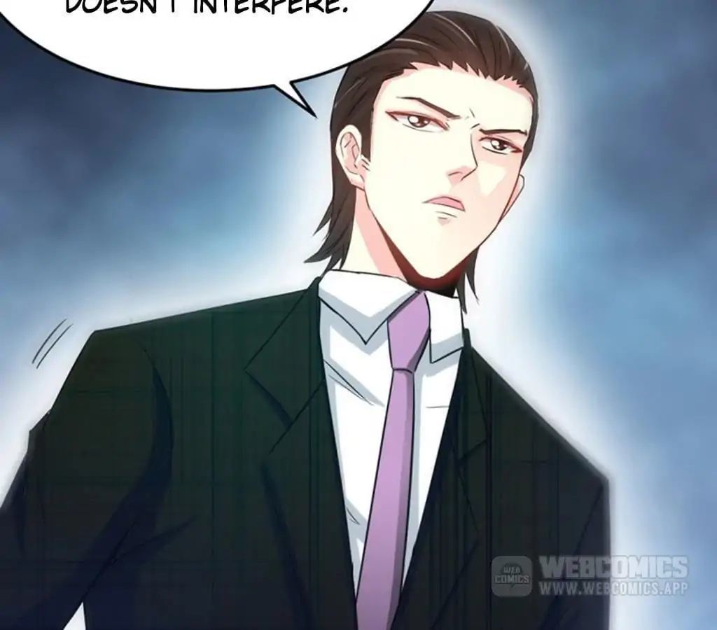 Taming The Possessive Girl Chapter 18 - page 86