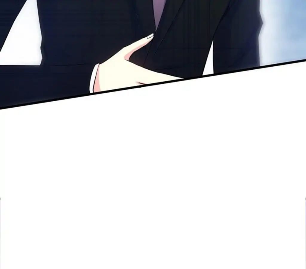 Taming The Possessive Girl Chapter 18 - page 87