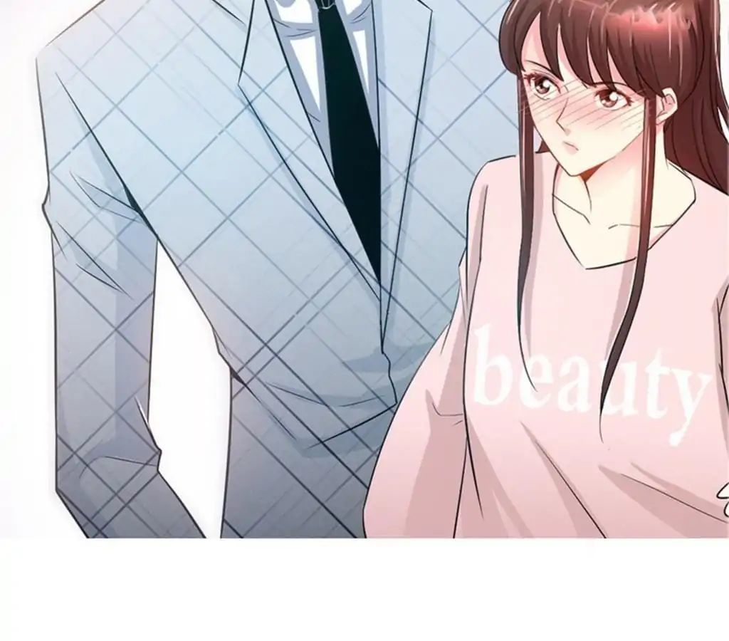 Taming The Possessive Girl Chapter 18 - page 89
