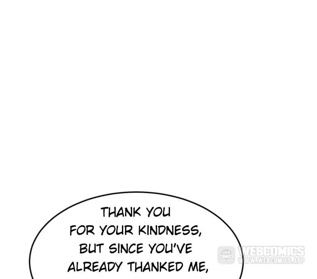 Taming The Possessive Girl Chapter 18 - page 90
