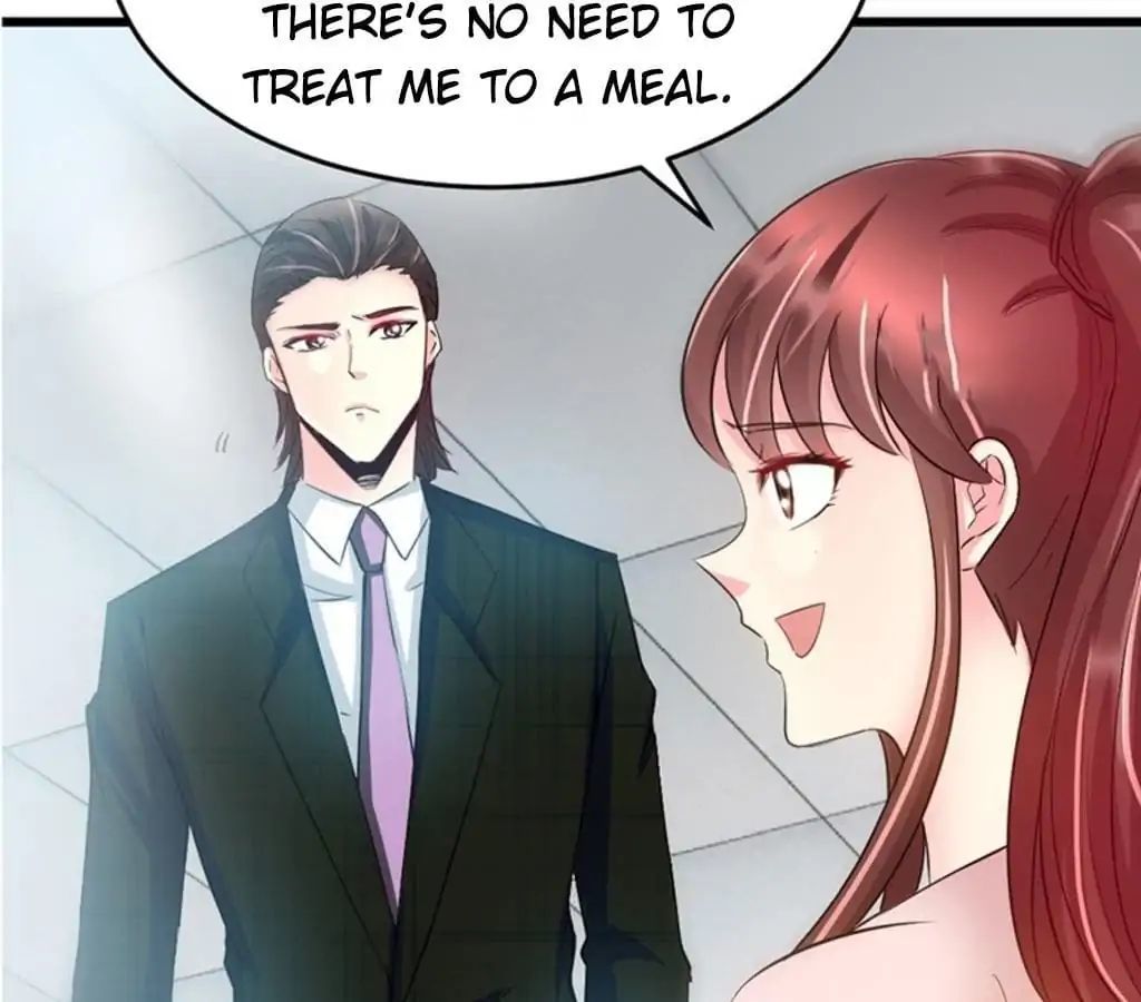 Taming The Possessive Girl Chapter 18 - page 91