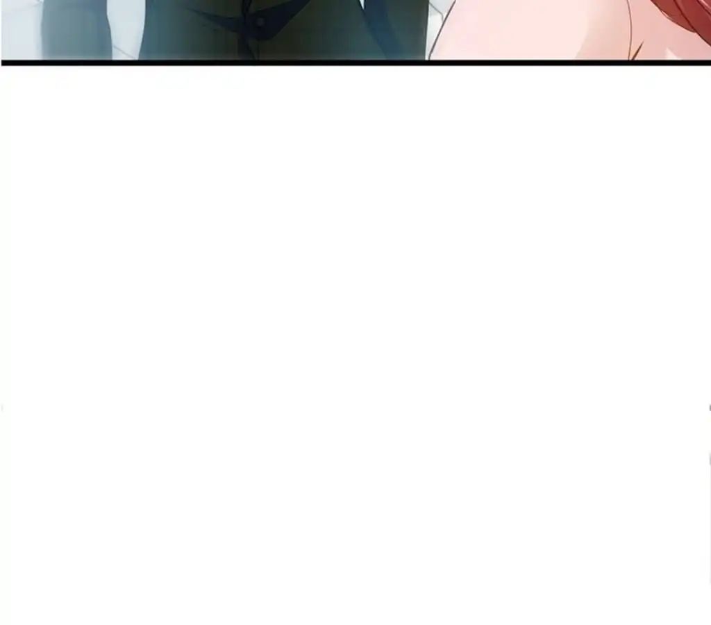 Taming The Possessive Girl Chapter 18 - page 92