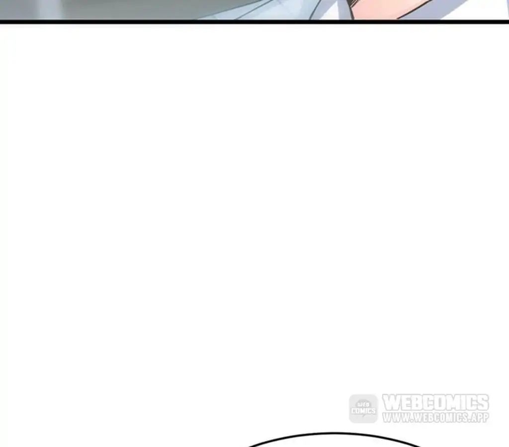 Taming The Possessive Girl Chapter 18 - page 94