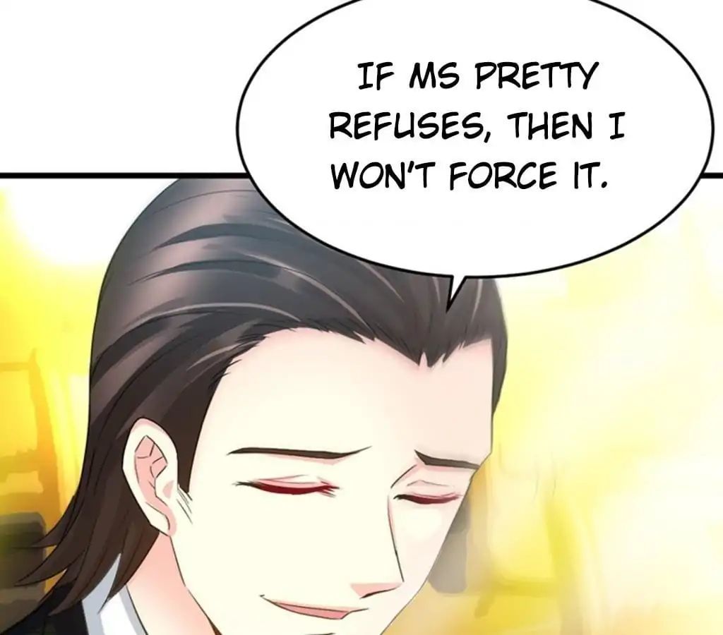 Taming The Possessive Girl Chapter 18 - page 95