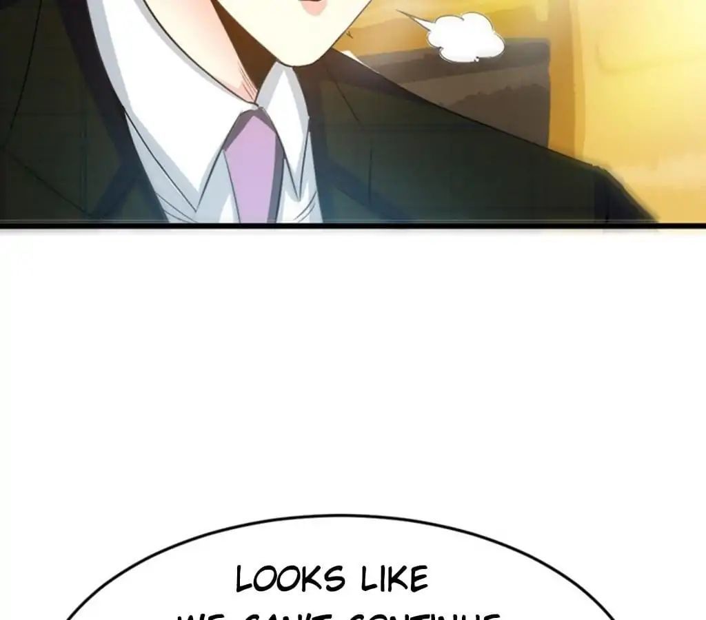 Taming The Possessive Girl Chapter 18 - page 96