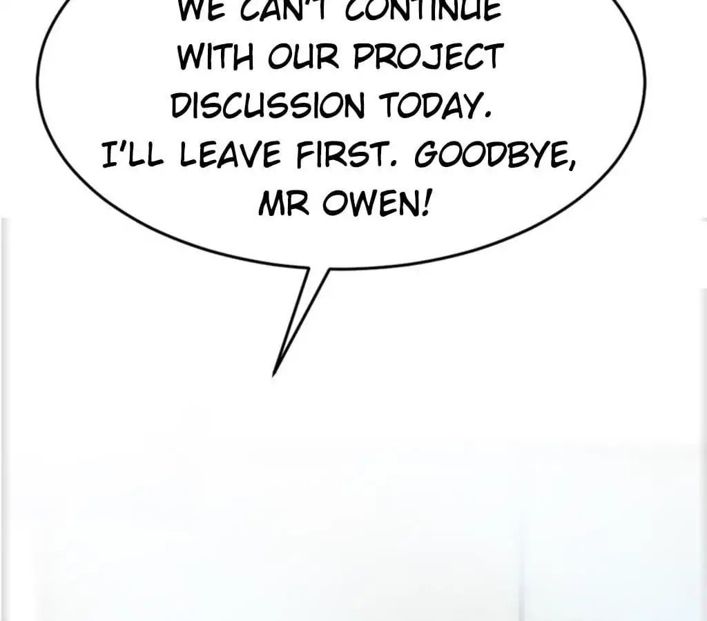 Taming The Possessive Girl Chapter 18 - page 97