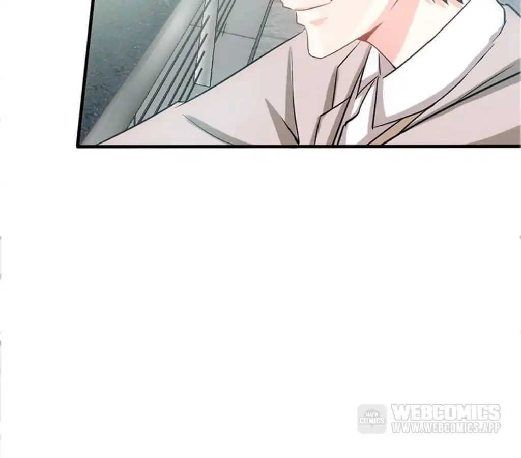 Taming The Possessive Girl Chapter 17 - page 26