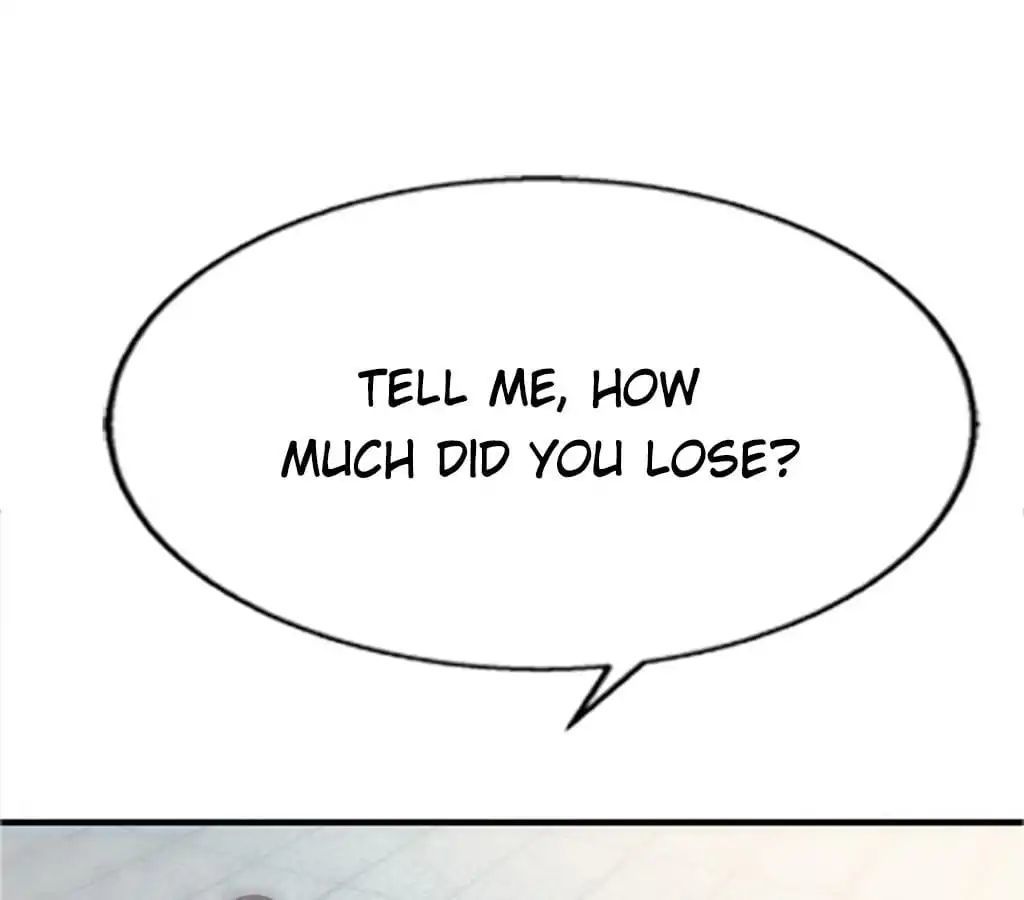 Taming The Possessive Girl Chapter 17 - page 32