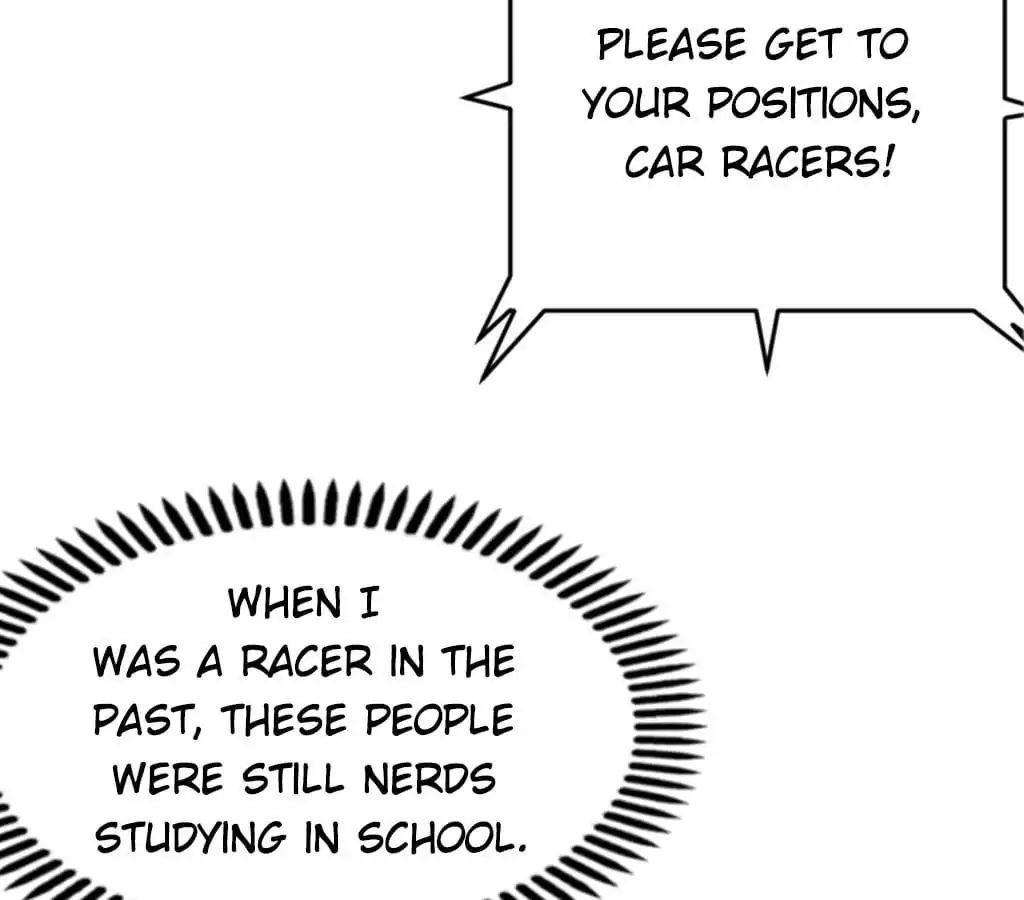 Taming The Possessive Girl Chapter 17 - page 45