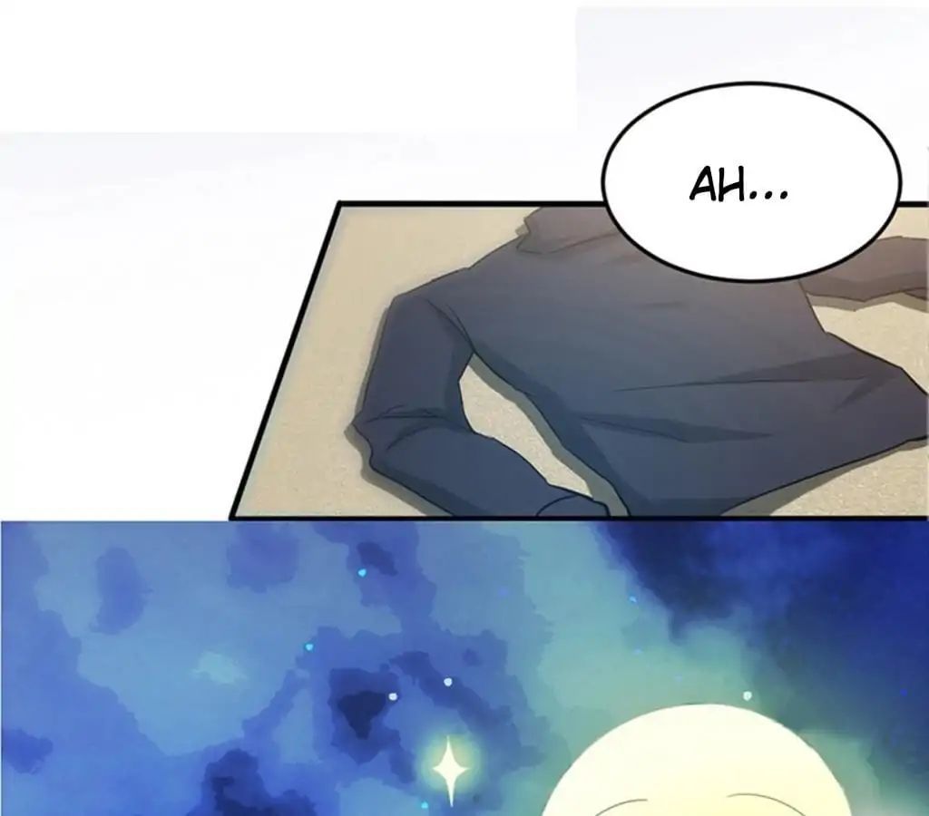 Taming The Possessive Girl Chapter 17 - page 5