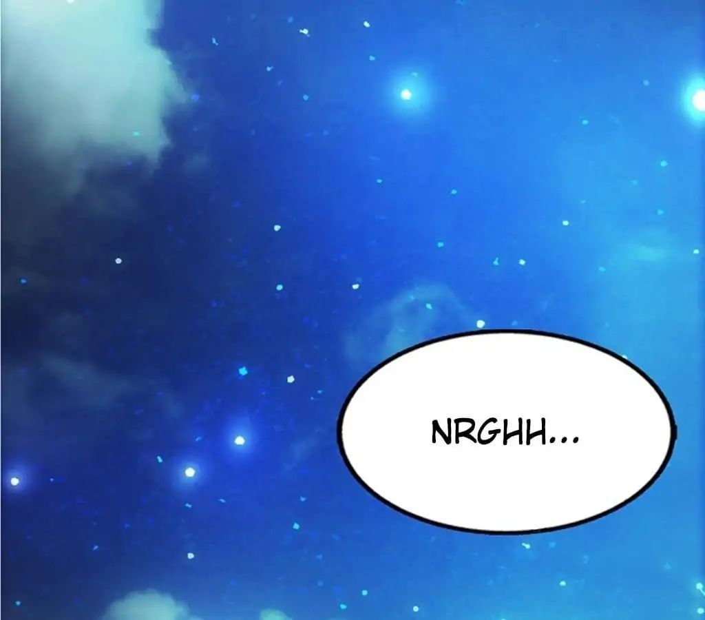 Taming The Possessive Girl Chapter 17 - page 7